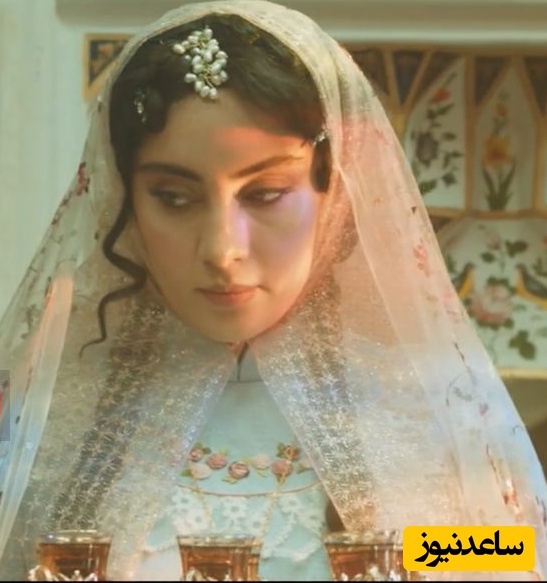 ترلان پروانه