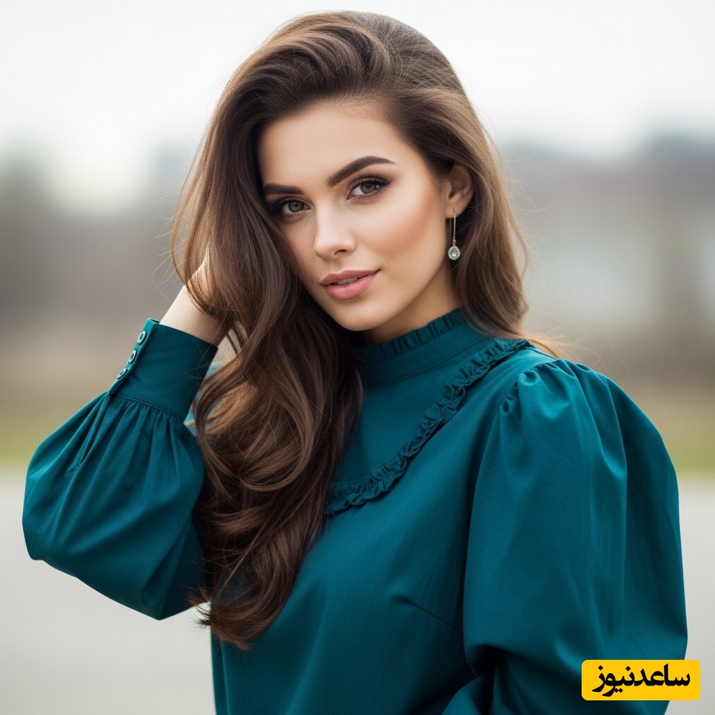 قهوهای اسپرسو