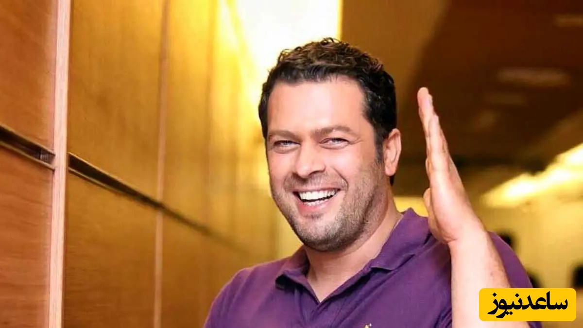 مروری به نمرات مدرسه بازیگران/ خدا هیچکسو مثل پدر پژمان بازغی ناامید نکنه! 😂 +ویدیو