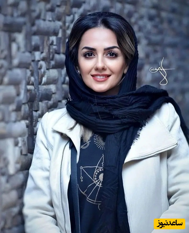 بیتا سحرخیز