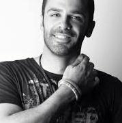 سیروان خسروی