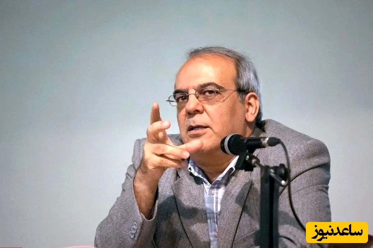 نامۀ عجیب عباس عبدی به قالیباف: این شکست  فاحش است!