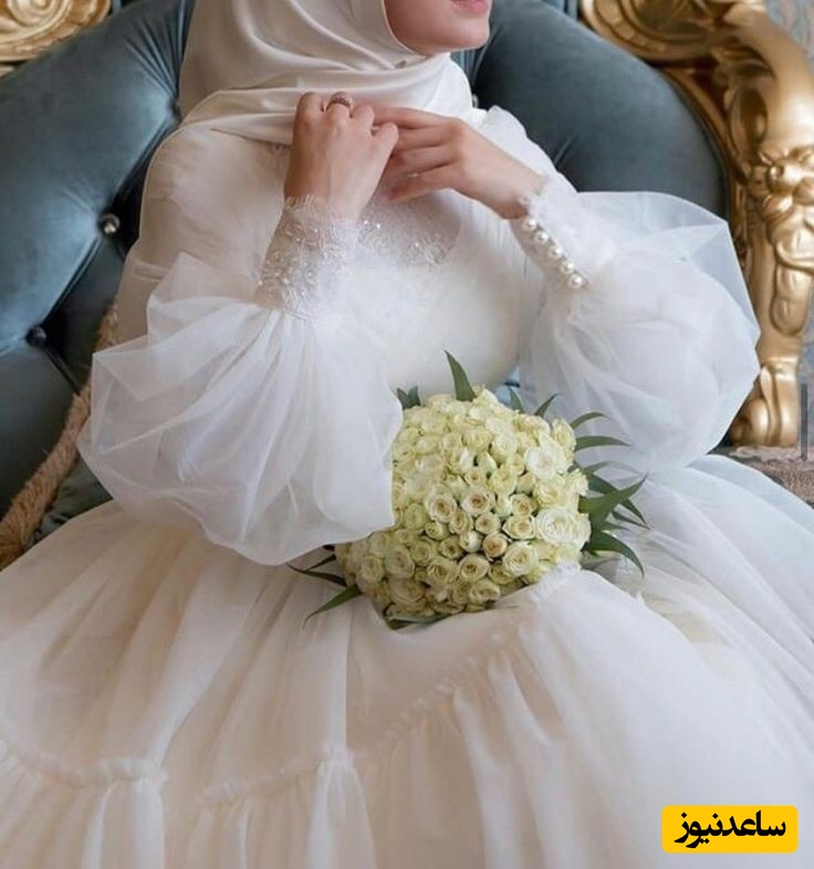 بعد از اولین رابطه جنسی چه اتفاقاتی در بدن می‌افتد؟ | واکنش‌های فیزیکی، روانی و هورمونی اولین تجربه جنسی