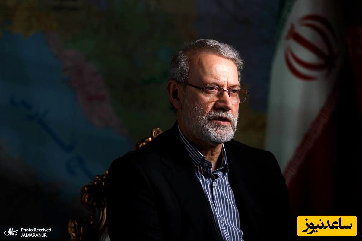 هشدار جدی دبیر شورای عالی امنیت ملی به آمریکا در گفتگو با الجزیره