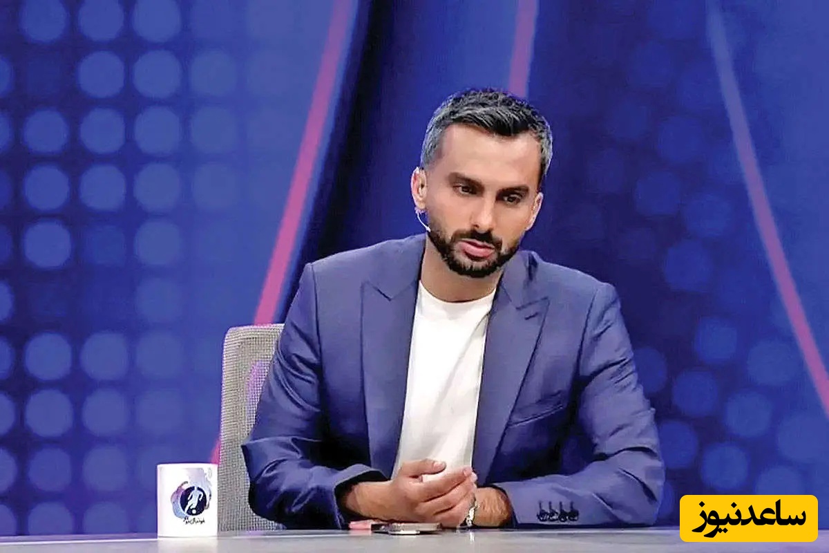 (ویدیو) محمد حسین میثاقی: اولویت ما در جام جهانی اول پرچم است بعد فوتبال