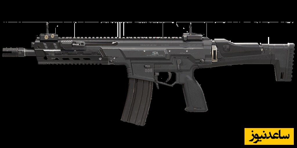 عکس kilo 141