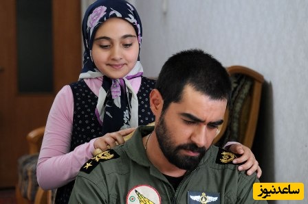 نگاهی به تغییرچهره هوش پران بازیگران ایرانی در قامت شهدای گرانقدر/ رامین راستاد، شهاب حسینی، بابک حمیدیان و...