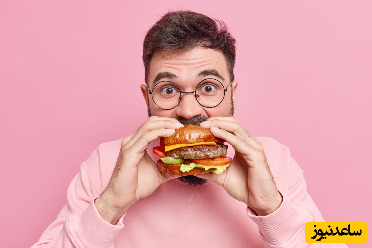 رژیم غذایی و سبک زندگی