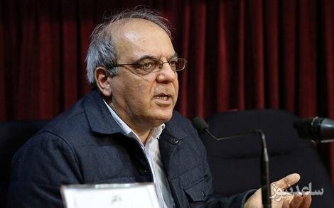 عباس عبدی: سیاست قیمت‌ گذاری در ایران مثل رفتار « پت و مت » است