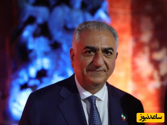 فحاشی و تهدید؛ ابزار جدید طرفداران پهلوی علیه مخالفان!