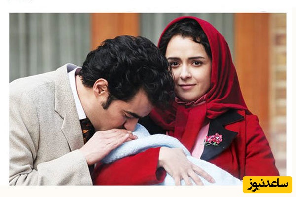 نگاهی به محبوب ترین فیلم و سریال های ایرانی اقتباسی از مشهور ترین رمان ها با هنرنمایی ستاره های سینما: شهاب حسینی، بهنوش طباطبایی، پارسا پیروزفر و...+فیلم