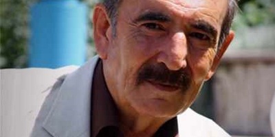 بیوگرافی و زندگی خصوصی بیوک میرزایی و همسرش + تصاویر جذاب و دیدنی