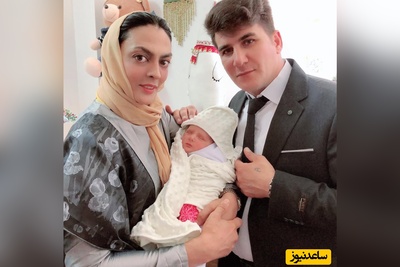 ویدئو/شهربانو منصوریان کارگری می کرد تا بتونه خرج خانوادشو بده/ ما با پول کارگری مادر و خواهر به اینجا رسیدیم، ما نه رانتی داشتیم نه....