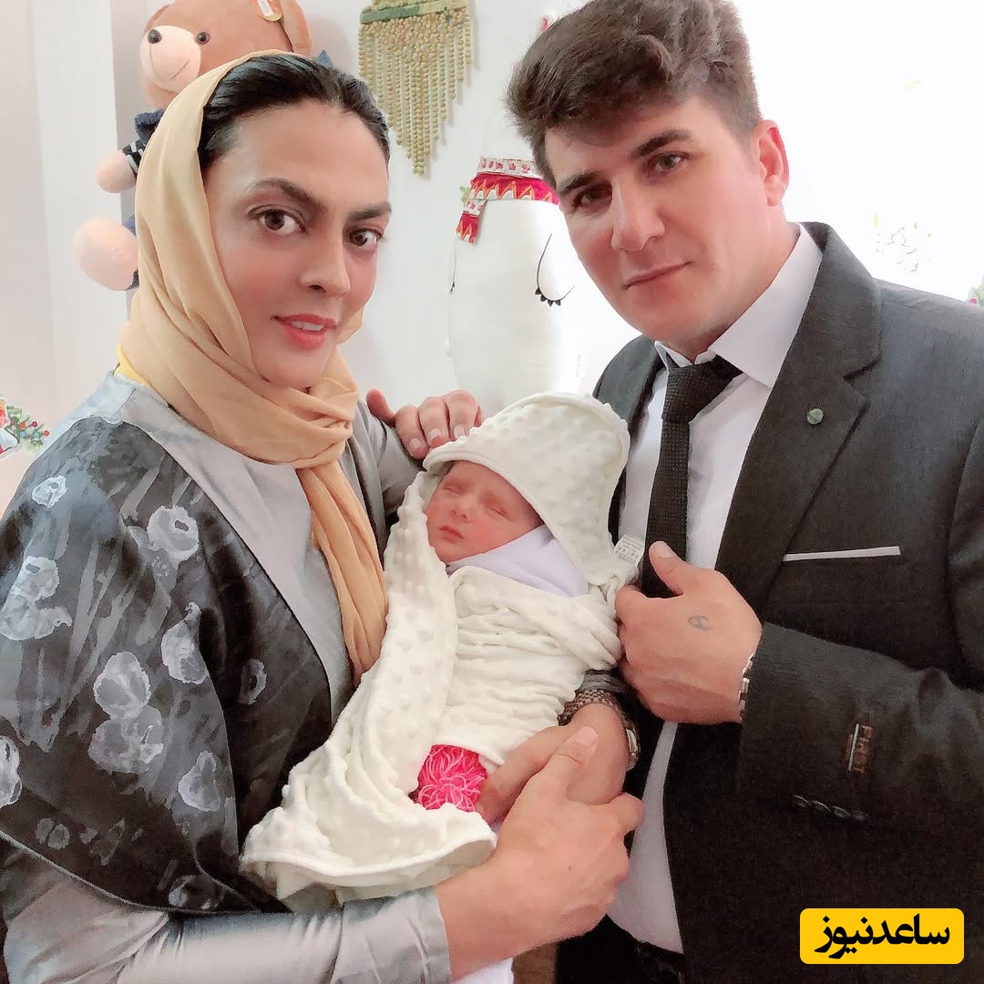 ویدئو/شهربانو منصوریان کارگری می کرد تا بتونه خرج خانوادشو بده/ ما با پول کارگری مادر و خواهر به اینجا رسیدیم، ما نه رانتی داشتیم نه....