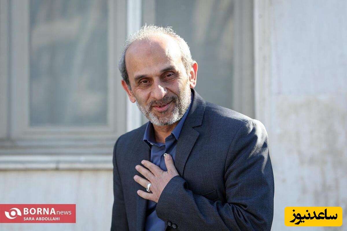 رئیس سازمان صداوسیما: بودجه صدا‌وسیما کافی نیست.../نباید بودجه صداوسیما با سایر سازمان‌ها مقایسه شود...