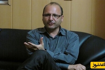 عضو کمیسیون امنیت ملی: آمریکا حمله کند، به خارک و اصفهان حمله خواهد کرد/ به نفت ما حمله کنند به لوله‌های نفت حمله نمی‌کنیم؛ به چاه‌ها حمله می‌کنیم