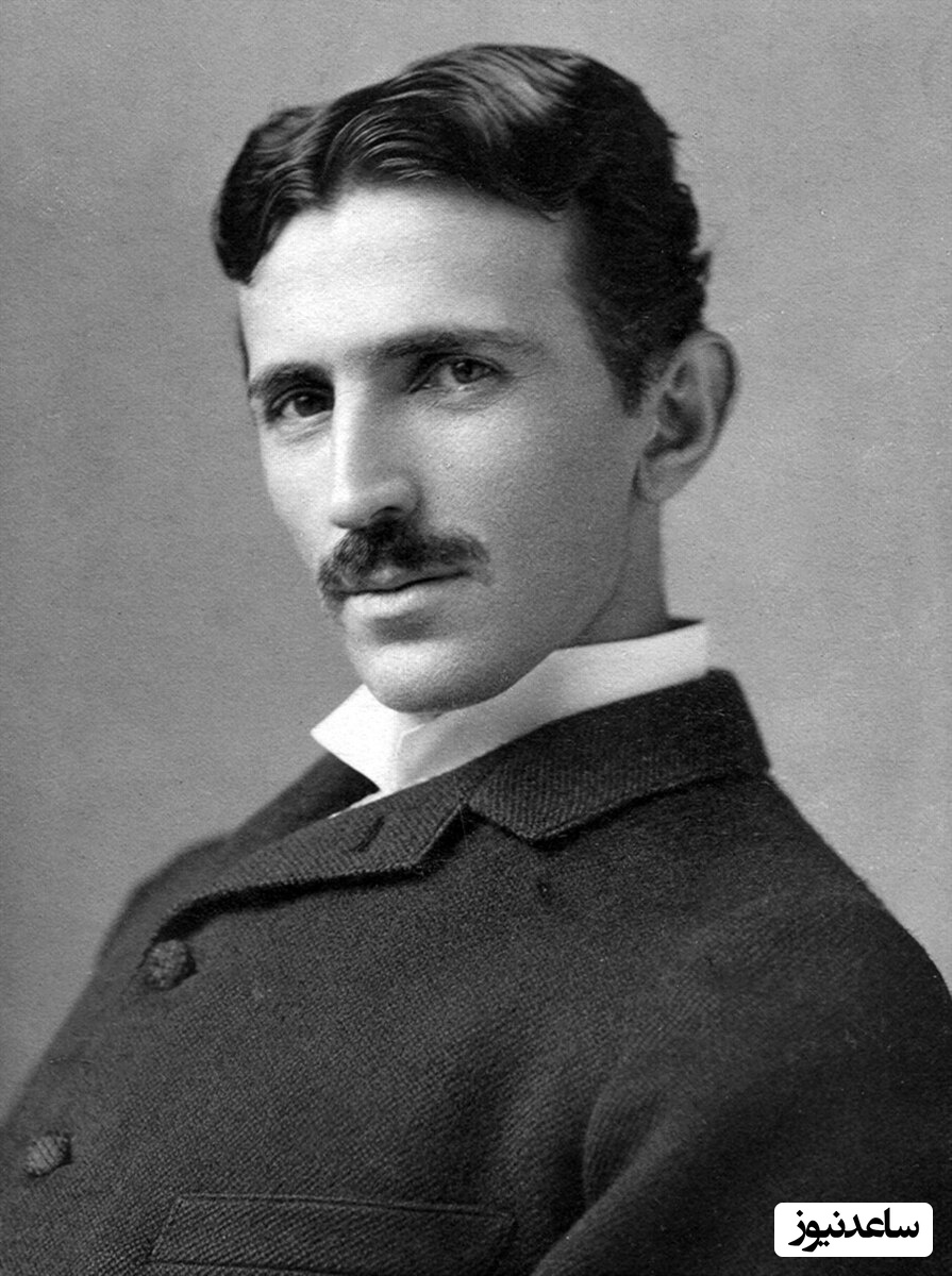 (ویدیو) راز های زندگی نیکولا تسلا/ نابغه‌ای که ذهن ها را را به چالش کشید و جهان را دگرگون کرد!