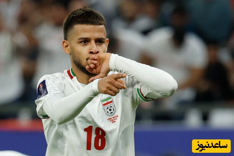 درخواست ویژه و اختصاصی مهدی قائدی از محسن تنابنده؛ آقای تنابنده عزیز، لطف کن پایتخت 8، 9، 10، 11 و... هم بساز،  بعدش خوش گلدین