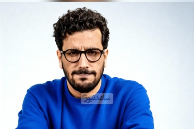 (ویدئو) کل کل بامزه امیرحسین قیاسی با نفر اول کنکور سال 1417! / الیاس یه پارچه قند و نباته😍