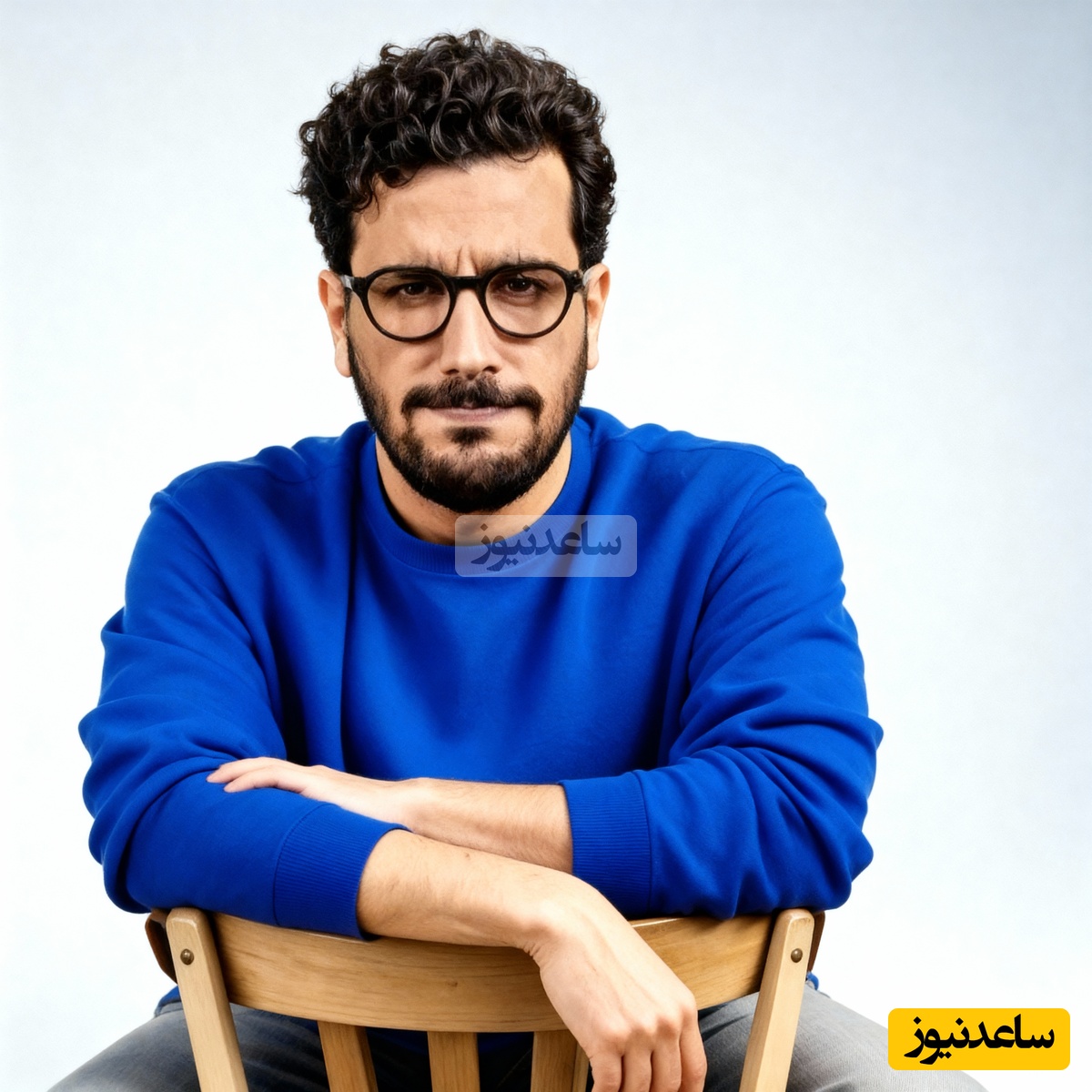 (ویدئو) کل کل بامزه امیرحسین قیاسی با نفر اول کنکور سال 1417! / الیاس یه پارچه قند و نباته😍