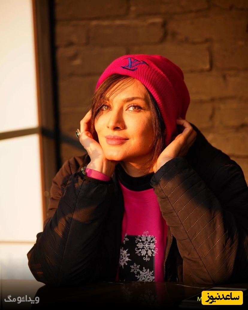 صحبت های جالب ساناز سعیدی رو بشنوید:
به نظرتون چی میشه که همیشه میگیم وقت نمیشه! وقت نداریم! اما دقیقه نود، سریع و دورِ تند کارهامون انجام میشه؟؟؟!!!