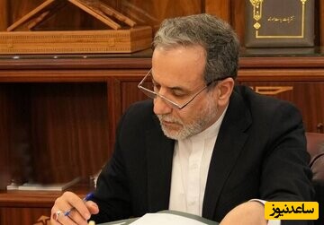 ماجرای نشست مهم سیدعباس عراقچی با صاحبان صنایع و سرمایه گذاران آمریکایی در واشنگتن چیست؟
