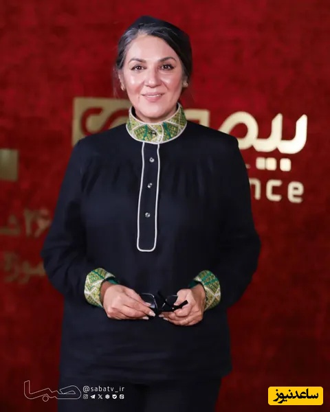 ستاره اسکندری