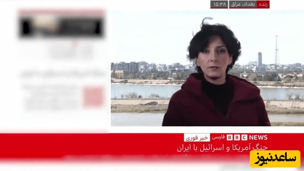 تلاش سازمان سیا برای وارد کردن گروهک‌های تروریستی به ایران!