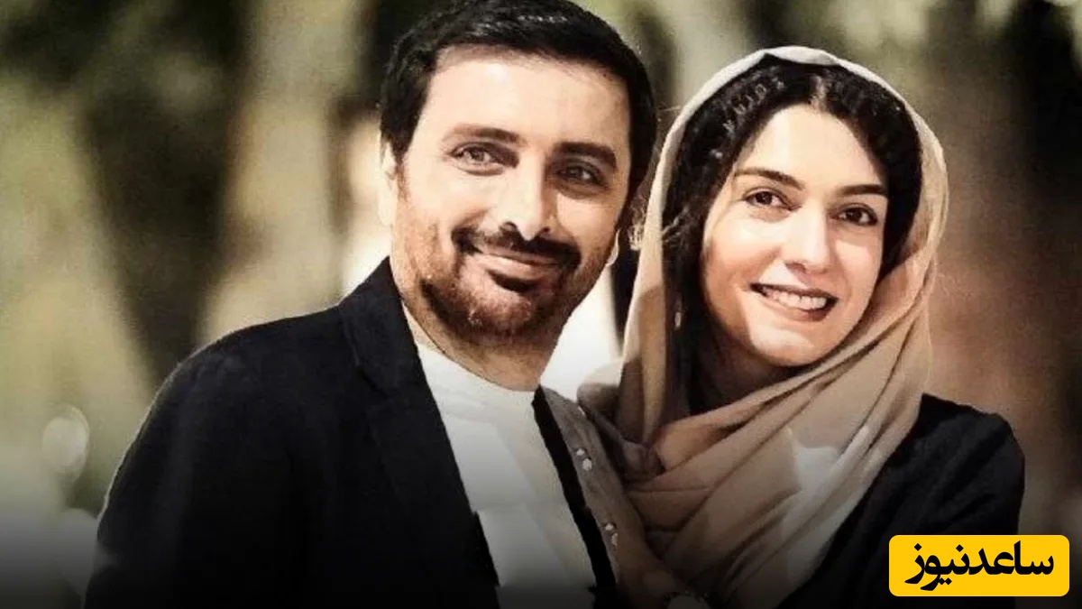 الیکا عبدالرزاقی: همه منو میشناسن چقدر محترمانه با آدما صحبت می کنم اصلا خبر نداشتم با چه کسانی طرفم! مردا زورشون میاد از قدرت زن