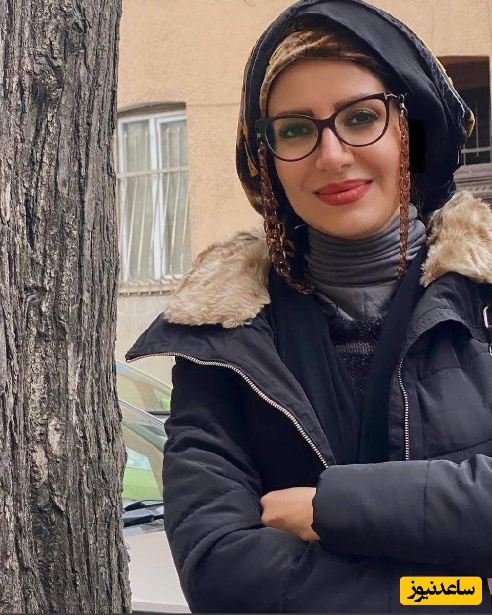 ملیکا زارعی