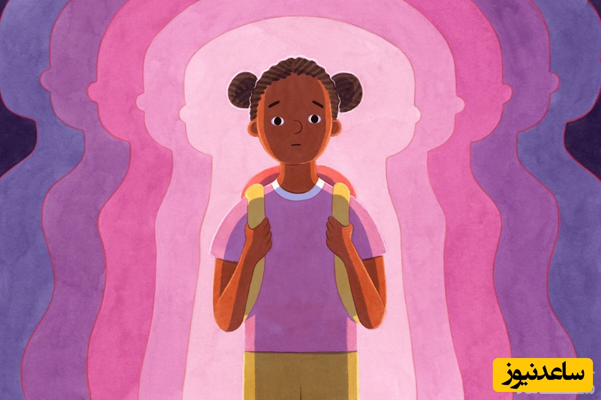 دیدن بلوغ در خواب چه تعبیری دارد؟ / تعبیر خواب بلوغ