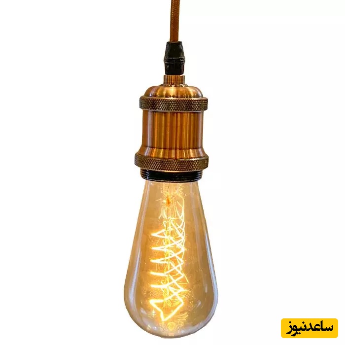 دیدن لامپ در خواب چه تعبیری دارد؟ / تعبیر خواب لامپ