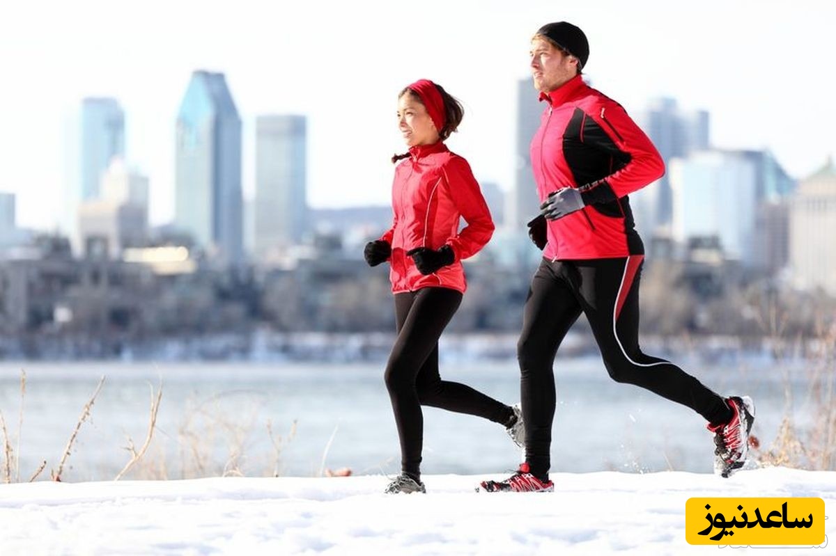 تست روانشناسی برای تشخیص شخصیت ورزشی