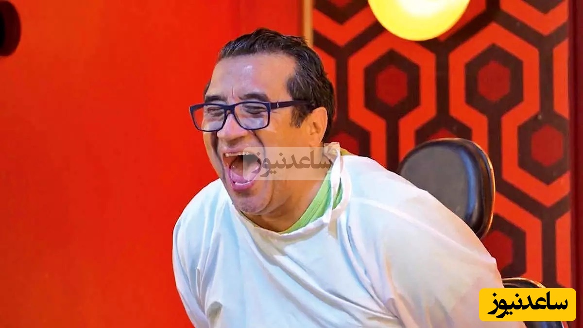 یادی کنیم از نظر جالب خداداد عزیزی در رابطه با حواشی کنعانی زادگان!