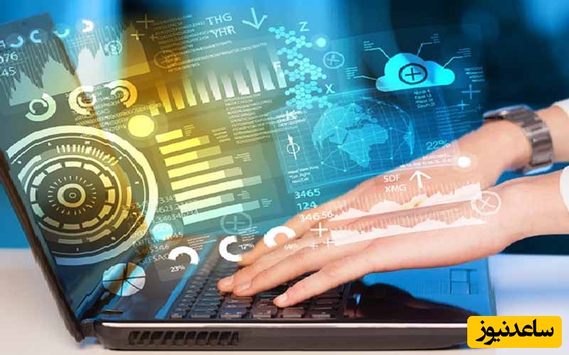 دانلود رایگان دفترچه سوالات و پاسخنامه آزمون دکتری مهندسی کامپیوتر از سال 92 تا 96