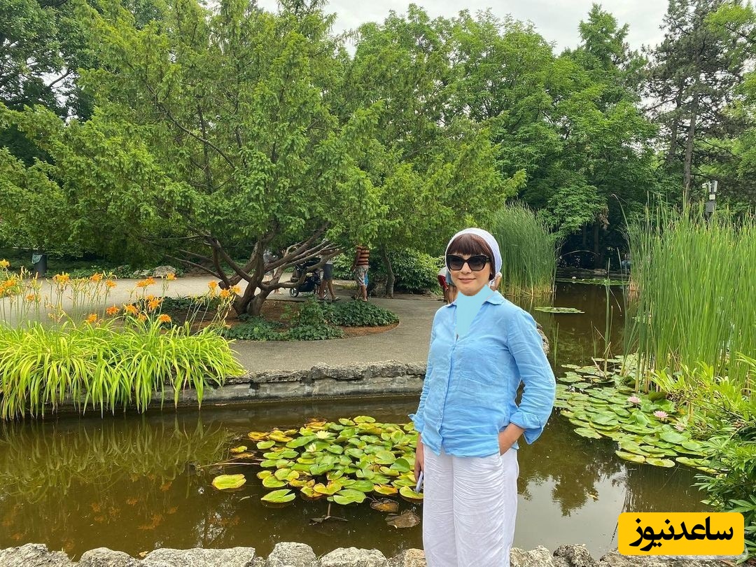 مارال فرجاد