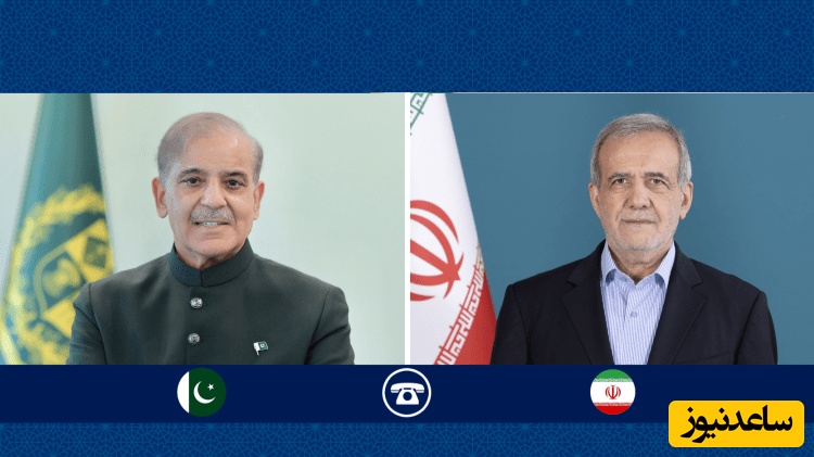 پزشکیان: هر پایگاهی به ایران حمله کند، هدف مشروع است