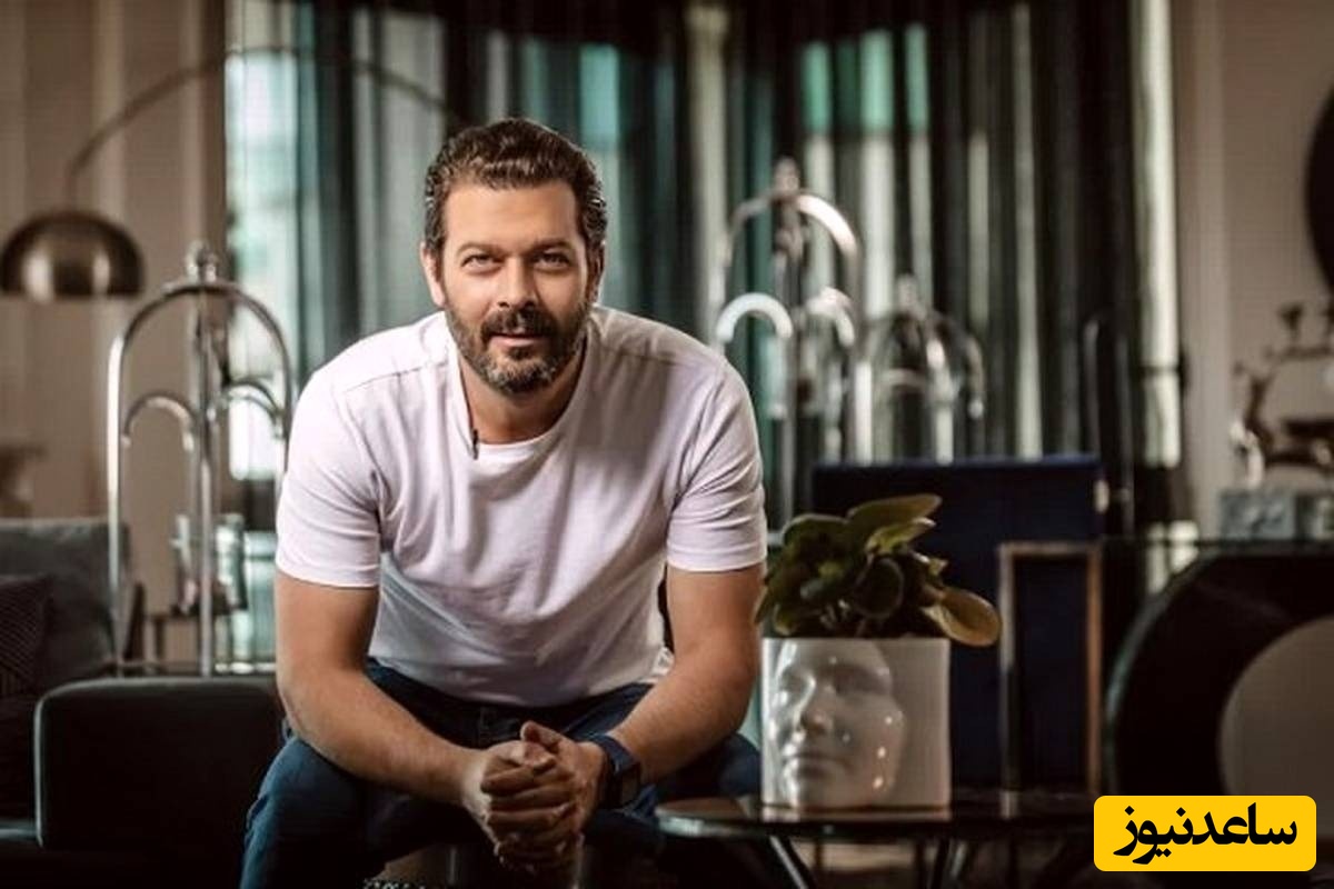 گوش جان بسپاریم به کلاس درس پژمان بازغی، در دانشگاه علمی‌کاربردی فرهنگ و هنر در قامت هیأت علمی دانشگاه +فیلم