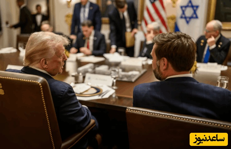 عذرخواهی نتاانیاهو