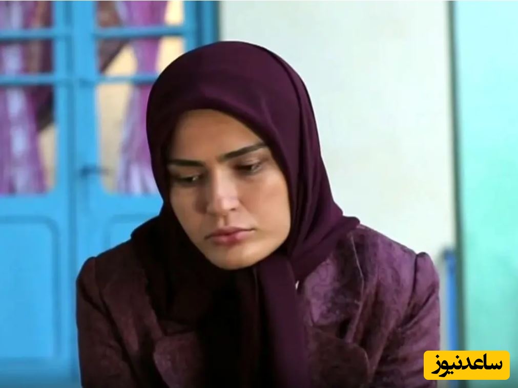 «دنیا» سریال گذر از رنج ها در جشن تولد 35 سالگی اش در لندن