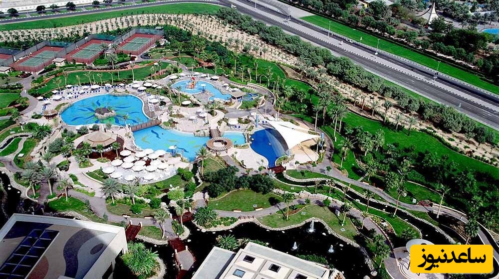 تخصص های مربوط به کارشناسان رسمی دادگستری رشته ایرانگردی و جهانگردی