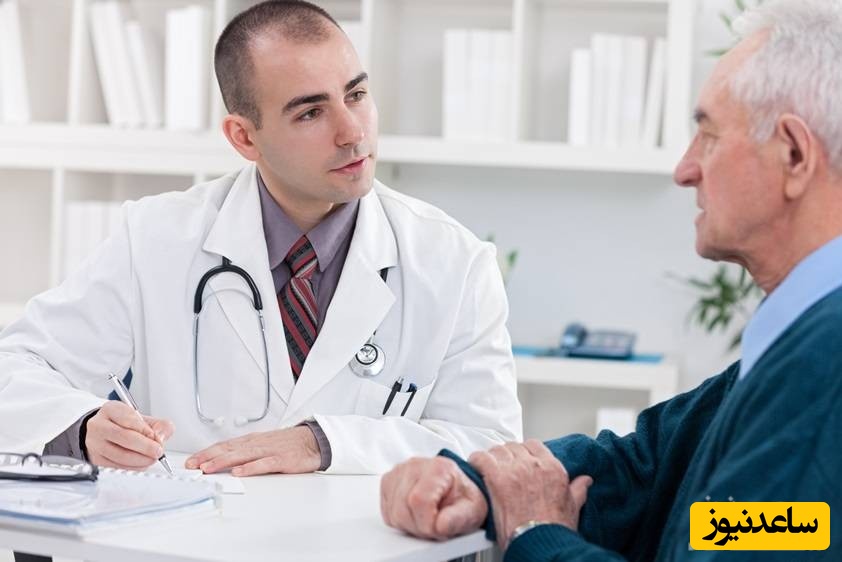 آشنایی با رشته روان پرستاری و بازار کار آن