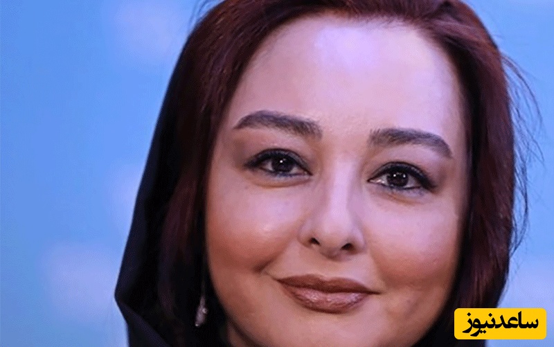 عکس؛ سفر در زمان؛ «ماهایا پطروسیان در کنار رضا رویگری، سیاوش طهمورث، سیروس گرجستانی و رویا تیموریان» در تهران؛ سال 72