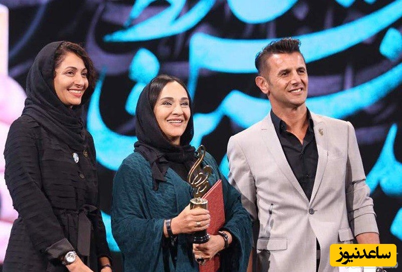 رویانونهالی