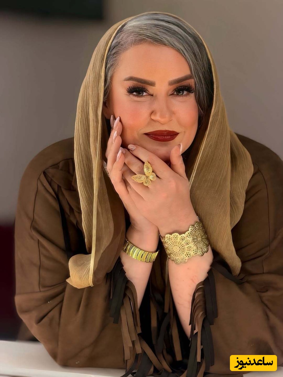بازیگر