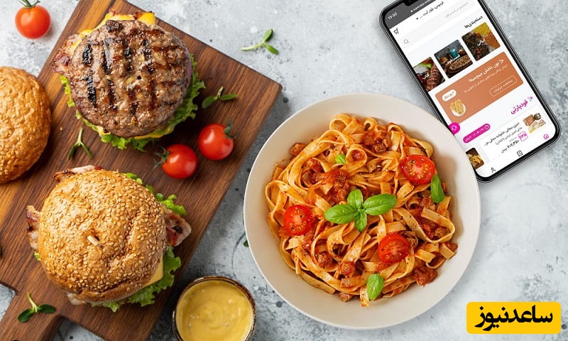 چگونه به زبان آلمانی سفارش غذا بدهیم؟ آموزش کامل مکالمه رستوران + جملات کاربردی