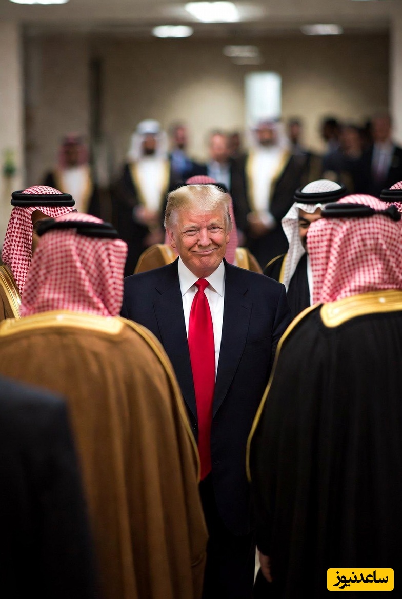 ادامه اقدامات ضد ایرانی کشورهای حاشیه خلیج‌فارس در آتش‌بس