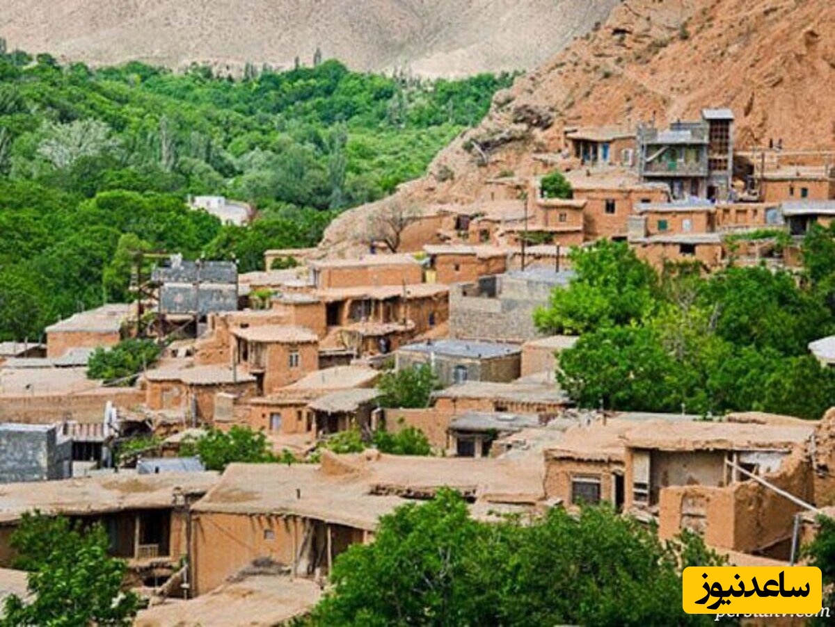 دانلود رایگان دفترچه سوالات و پاسخنامه آزمون کارشناسی ارشد توسعه روستایی از سال 94 تا 96