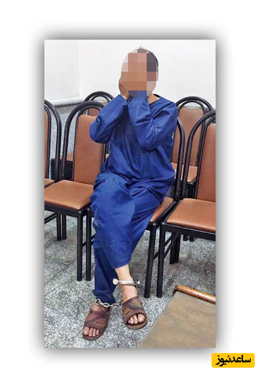 جدال خانوادگی به خون کشیده شد؛ محاکمه داماد به اتهام قتل برادرزن+ جزئیات