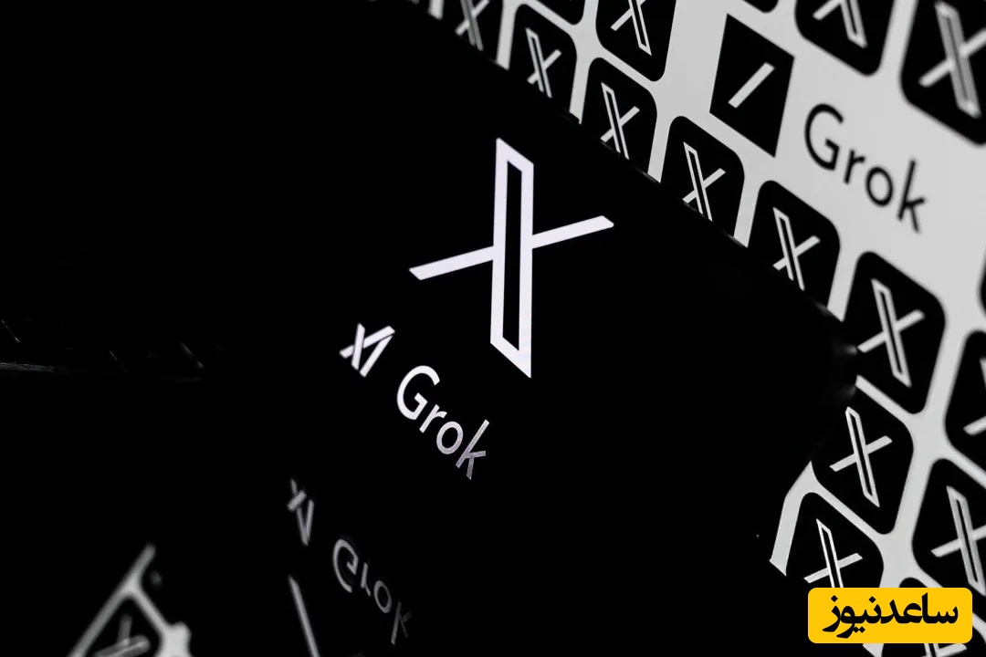 جنگ هوش مصنوعی‌ها: ایلان ماسک در پاسخ به GPT-5، قدرتمندترین مدل خود grok-4 را رایگان کرد!